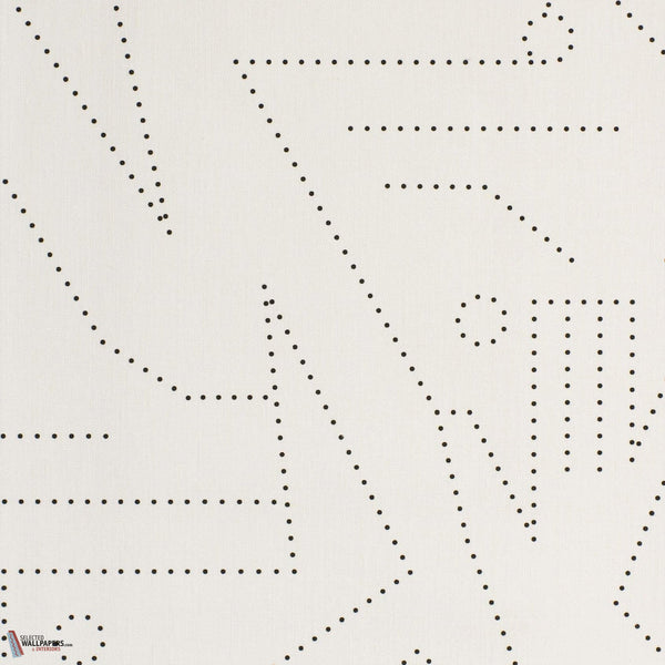 A Love Supreme behang Dedar-Dedar-Selected Wallpapers-Interiors