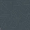 A Love Supreme stof-Dedar-Ardesia-Meter (M1)-Selected Wallpapers-Interiors