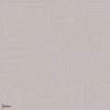 A Love Supreme stof-Dedar-Beige-Meter (M1)-Selected Wallpapers-Interiors