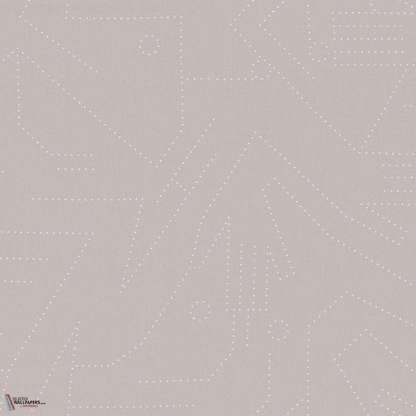 A Love Supreme stof-Dedar-Beige-Meter (M1)-Selected Wallpapers-Interiors