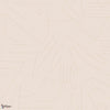 A Love Supreme stof-Dedar-Bianco-Meter (M1)-Selected Wallpapers-Interiors