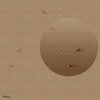 A New Day behang-Wall & Deco-01-d.ecodura Texture-M2-Selected Wallpapers-Interiors