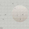 A New Day behang-Wall & Deco-02-d.ecodura Texture-M2-Selected Wallpapers-Interiors