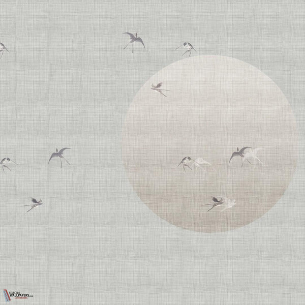 A New Day behang-Wall & Deco-02-d.ecodura Texture-M2-Selected Wallpapers-Interiors