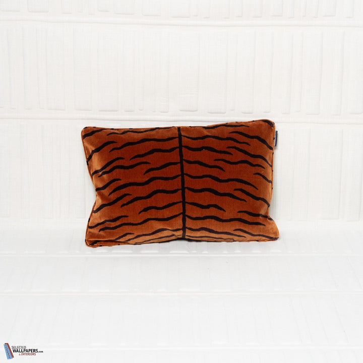 A Tiger in the Orangerie sierkussen-cushion-kissen-Dedar-Fauvre-60 x 40 cm-Selected-Interiors
