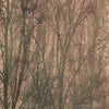 Altea behang-Behang-Inkiostro Bianco-Selected Wallpapers & Interiors