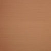 Shiva behang-behang-Braquenie-Biche-Meter (M1)-Selected Wallpapers & Interiors