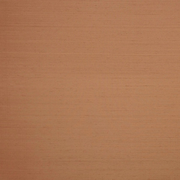Shiva behang-behang-Braquenie-Biche-Meter (M1)-Selected Wallpapers & Interiors