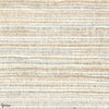 Abaca Brut behang-CMO Paris-Craie-Rol-Selected Wallpapers-Interiors
