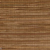 Abaca Brut behang-CMO Paris-Tabac-Rol-Selected Wallpapers-Interiors