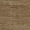 Abaca Herbace behang-CMO Paris-Pierre-Rol-Selected Wallpapers-Interiors
