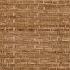Abaca Herbace behang-CMO Paris-Tabac-Rol-Selected Wallpapers-Interiors