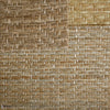 Abaca Herbace behang-CMO Paris-Selected Wallpapers-Interiors