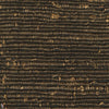 Abaca Métal Tapete-CMO Paris-Écorce-Meter (M1)-Selected Wallpapers-Interiors