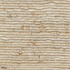 Abaca Métal Tapete-CMO Paris-Ivoire-Meter (M1)-Selected Wallpapers-Interiors