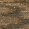 Abaca Métal Tapete-CMO Paris-Moka-Meter (M1)-Selected Wallpapers-Interiors
