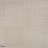 Abaca Patchwork-behang-Mark Alexander-Natural-Rol-MW139/01-Selected Wallpapers