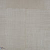 Abaca Patchwork-behang-Mark Alexander-Gris-Rol-MW139/02-Selected Wallpapers