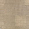 Abaca Patchwork-behang-Mark Alexander-Sepia-Rol-MW139/03-Selected Wallpapers