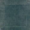 Abaca Patchwork-behang-Mark Alexander-Typhoon-Rol-MW139/04-Selected Wallpapers