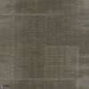Abaca Patchwork-behang-Mark Alexander-Pewter-Rol-MW139/05-Selected Wallpapers