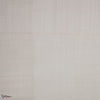 Abaca Patchwork-behang-Mark Alexander-Alabaster-Rol-MW139/06-Selected Wallpapers