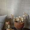 Abaca Patchwork-behang-Mark Alexander-Selected Wallpapers