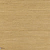 Abaca Précieux behang-CMO Paris-Or-Meter (M1)-Selected Wallpapers-Interiors