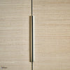 Abaca Précieux behang-CMO Paris-Selected Wallpapers-Interiors