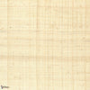 Abaca Pur behang-CMO Paris-Blanc-Meter (M1)-Selected Wallpapers-Interiors