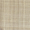 Abaca Pur behang-CMO Paris-Camel-Meter (M1)-Selected Wallpapers-Interiors