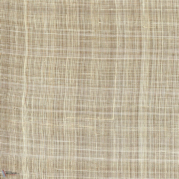 Abaca Pur behang-CMO Paris-Camel-Meter (M1)-Selected Wallpapers-Interiors