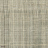 Abaca Pur behang-CMO Paris-Noir-Meter (M1)-Selected Wallpapers-Interiors