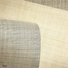 Abaca Pur behang-CMO Paris-Selected Wallpapers-Interiors