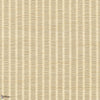 Abaca Tatami wallpaper-CMO Paris-Mastic-Meter (M1)-Selected Wallpapers-Interiors