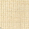Abaca Tatami wallpaper-CMO Paris-Naturel-Meter (M1)-Selected Wallpapers-Interiors