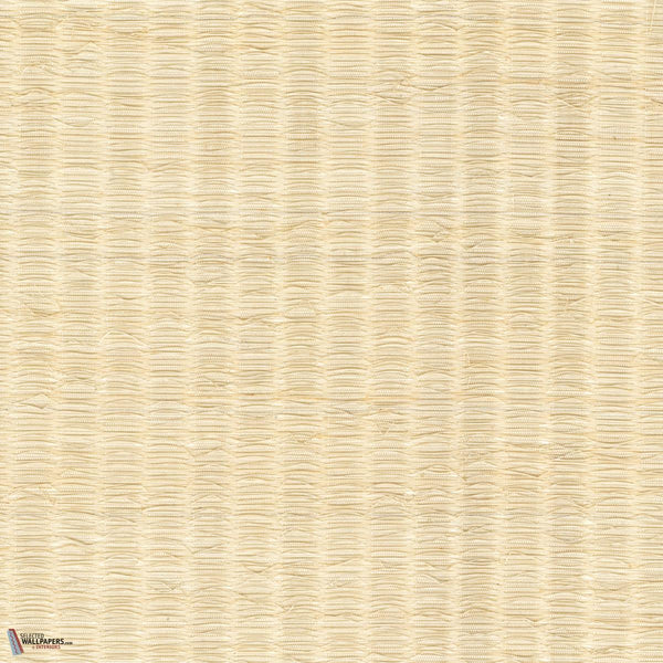 Abaca Tatami wallpaper-CMO Paris-Naturel-Meter (M1)-Selected Wallpapers-Interiors