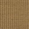 Abaca Tatami wallpaper-CMO Paris-Tabac-Meter (M1)-Selected Wallpapers-Interiors