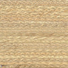 Abaca Tresse behang-CMO Paris-Naturel Blanc-Rol-Selected Wallpapers-Interiors
