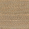 Abaca Tresse behang-CMO Paris-Sable-Rol-Selected Wallpapers-Interiors