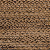 Abaca Tresse behang-CMO Paris-Tabac-Rol-Selected Wallpapers-Interiors