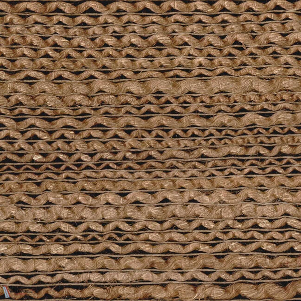 Abaca Tresse behang-CMO Paris-Tabac-Rol-Selected Wallpapers-Interiors