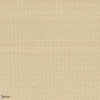 Abaca behang-Nobilis-10-Meter (M1)-Selected Wallpapers-Interiors