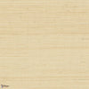 Abaca behang-Nobilis-11-Meter (M1)-Selected Wallpapers-Interiors