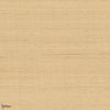 Abaca behang-Nobilis-12-Meter (M1)-Selected Wallpapers-Interiors