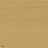 Abaca behang-Nobilis-13-Meter (M1)-Selected Wallpapers-Interiors