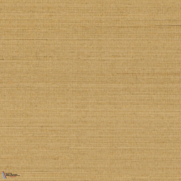 Abaca behang-Nobilis-13-Meter (M1)-Selected Wallpapers-Interiors