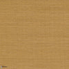 Abaca behang-Nobilis-14-Meter (M1)-Selected Wallpapers-Interiors