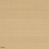 Abaca behang-Nobilis-15-Meter (M1)-Selected Wallpapers-Interiors