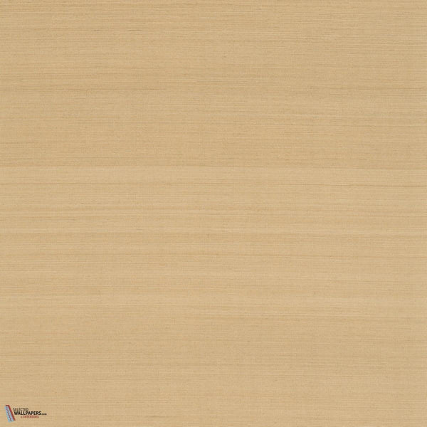 Abaca behang-Nobilis-15-Meter (M1)-Selected Wallpapers-Interiors